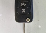 KIA Ceed 7