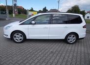 Ford Galaxy 4