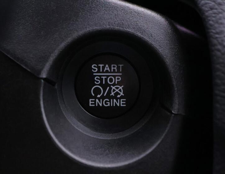Jeep Compass 18
