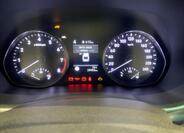 Hyundai i30 34