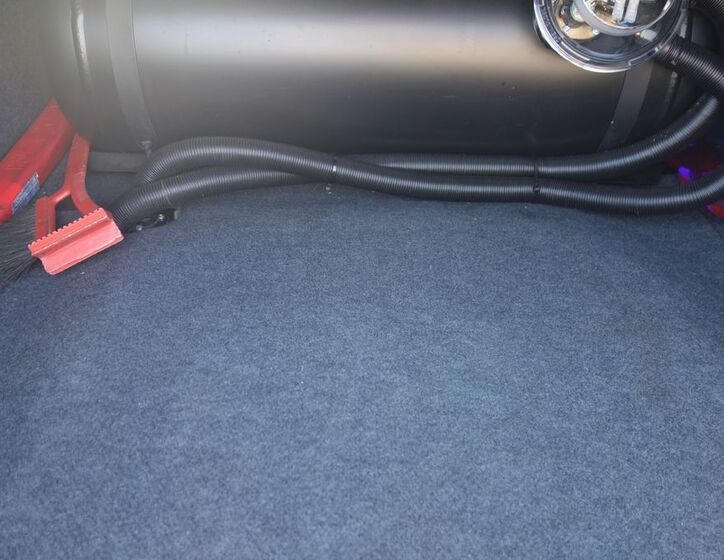 Audi A4 22