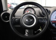 Mini Countryman 9