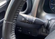 Toyota RAV4 18