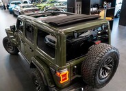 Jeep Wrangler 38