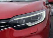Renault Kadjar 17