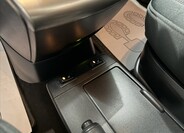 Mazda 5 15