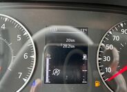 Renault Master 12