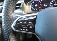 Volkswagen Arteon 17