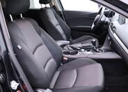 Mazda 3 13