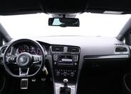 Volkswagen Golf 28
