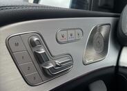 Mercedes-Benz GLS 25
