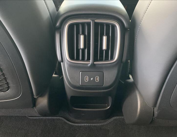 Hyundai Ioniq 6 15