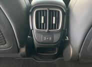 Hyundai Ioniq 6 15