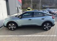 Citroën C4 4