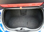 Volkswagen New Beetle 14