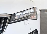 Škoda Superb 33