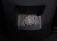KIA Ceed 34