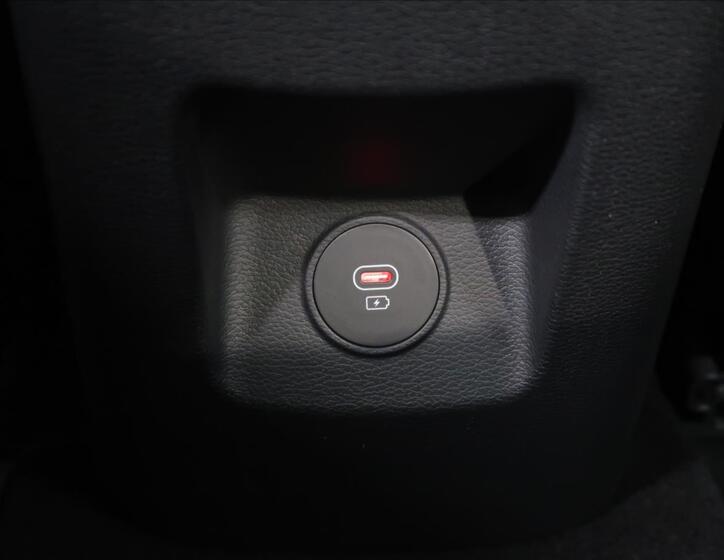 KIA Ceed 34