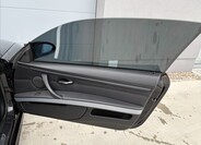 BMW Řada 3 22