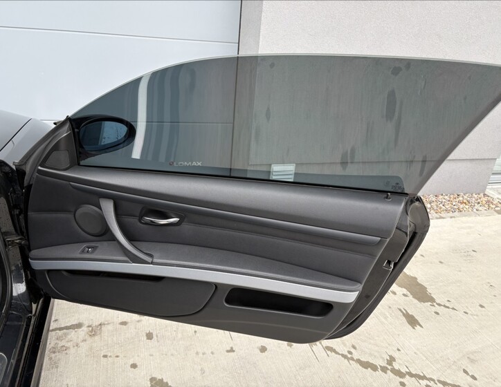 BMW Řada 3 22