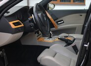 BMW M5 15
