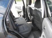 Nissan Qashqai 11