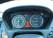 BMW X5 9