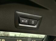 BMW X5 34