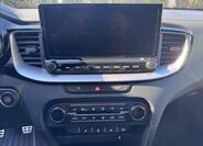 KIA ProCeed 17