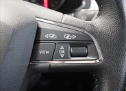 Seat Arona 19
