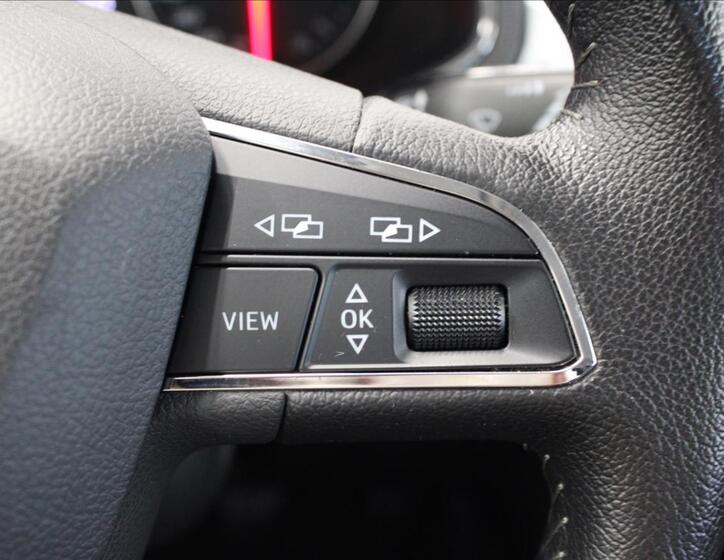 Seat Arona 19
