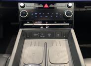 Hyundai Santa Fe 26