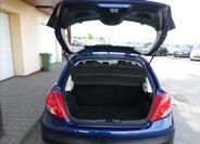 Peugeot 207 23