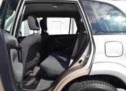 Toyota RAV4 17