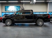 Dodge RAM 2