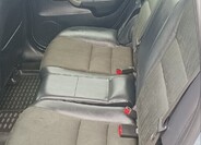 Honda Accord 15