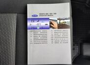 Ford Transit 19