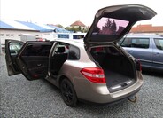 Renault Laguna 30