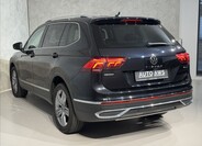 Volkswagen Tiguan Allspace 9