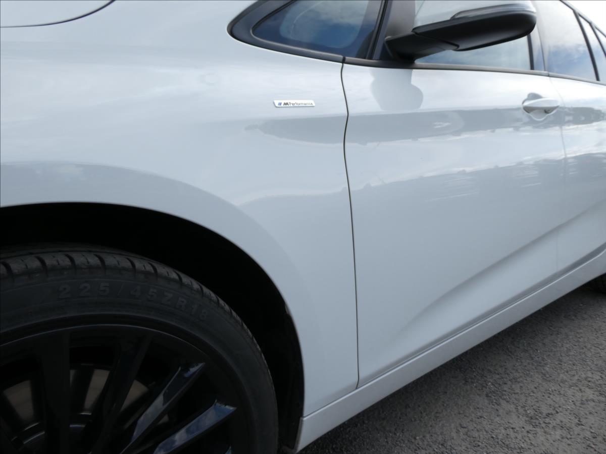 BMW Řada 2