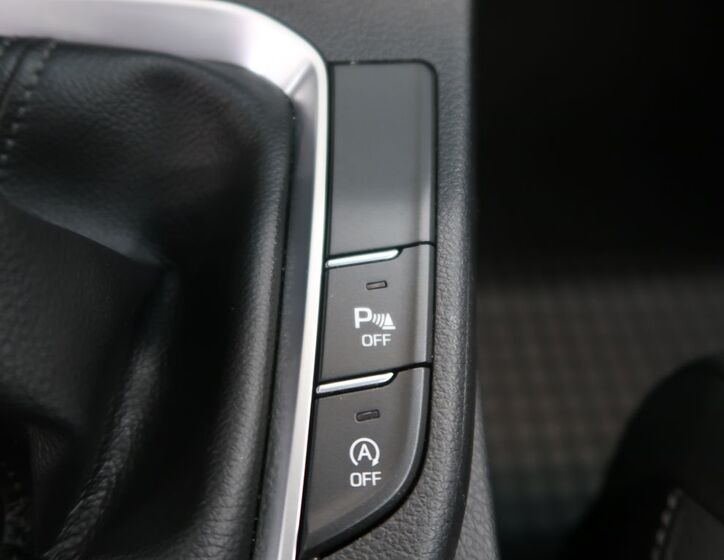 Hyundai i30 29