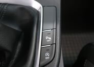Hyundai i30 29