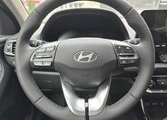 Hyundai i30 14