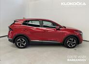 KIA Sportage 3