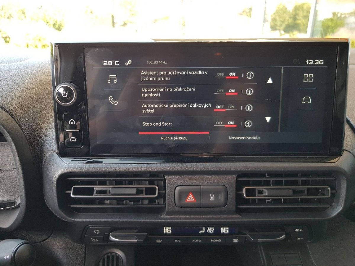 Fiat Dobló