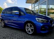 BMW Řada 2 7