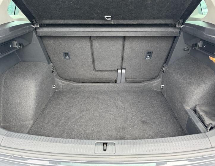 Volkswagen Tiguan 15