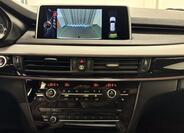 BMW X5 11