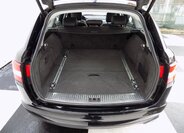 Jaguar XF 8
