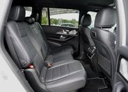 Mercedes-Benz GLS 30